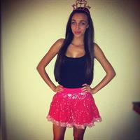 Rachael Kathryn Bell