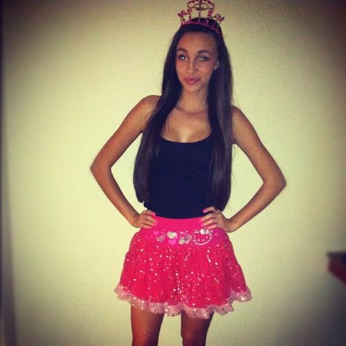 Rachael Kathryn Bell