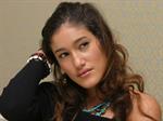 Q'Orianka Kilcher