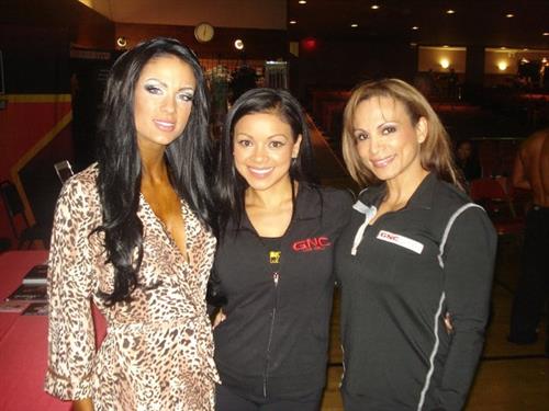 Abbie Burrows Pictures Abbie Burrows