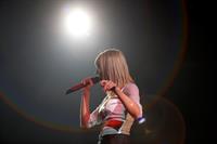 Taylor Swift performed during her 'Red' World Tour in Oklahoma - August 7, 2013 