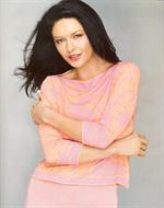 Catherine Zeta Jones