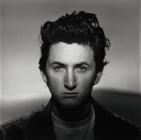 Sean Penn