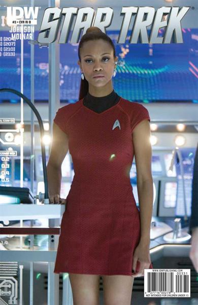 Zoe Saldana Pictures Zoe Saldana