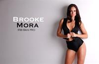 Brooke Mora