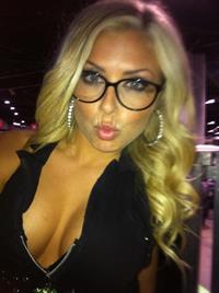Dianna Dahlgren Pictures Dianna Dahlgren