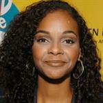 Lark Voorhies