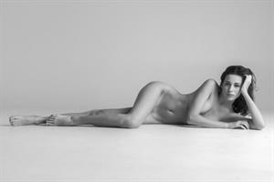 Casilda Gonzalez Topless Pictures Casilda Gonzalez by Nick Tsirogiannidis HQ Photo Shoot