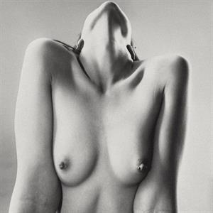 Ali Michael Topless Pictures Ali Michael - Documento Numero 1 by Chadwick Tyler MQ Photo Shoot