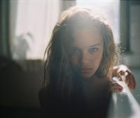 Marine Dandoy by Ryan Murihead HQ Photo Shoot