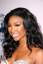 Brandy