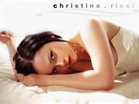 Christina Ricci