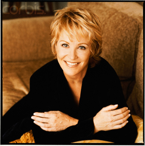 joanna kerns pictures joanna kerns pictures