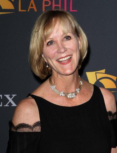 Joanna Kerns