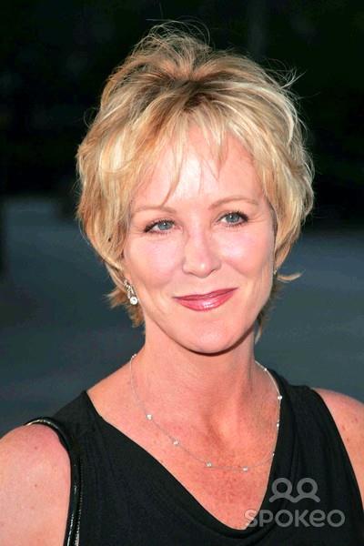 Joanna Kerns