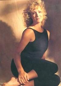 Joanna Kerns