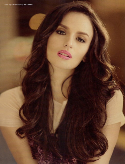 georgina-wilson