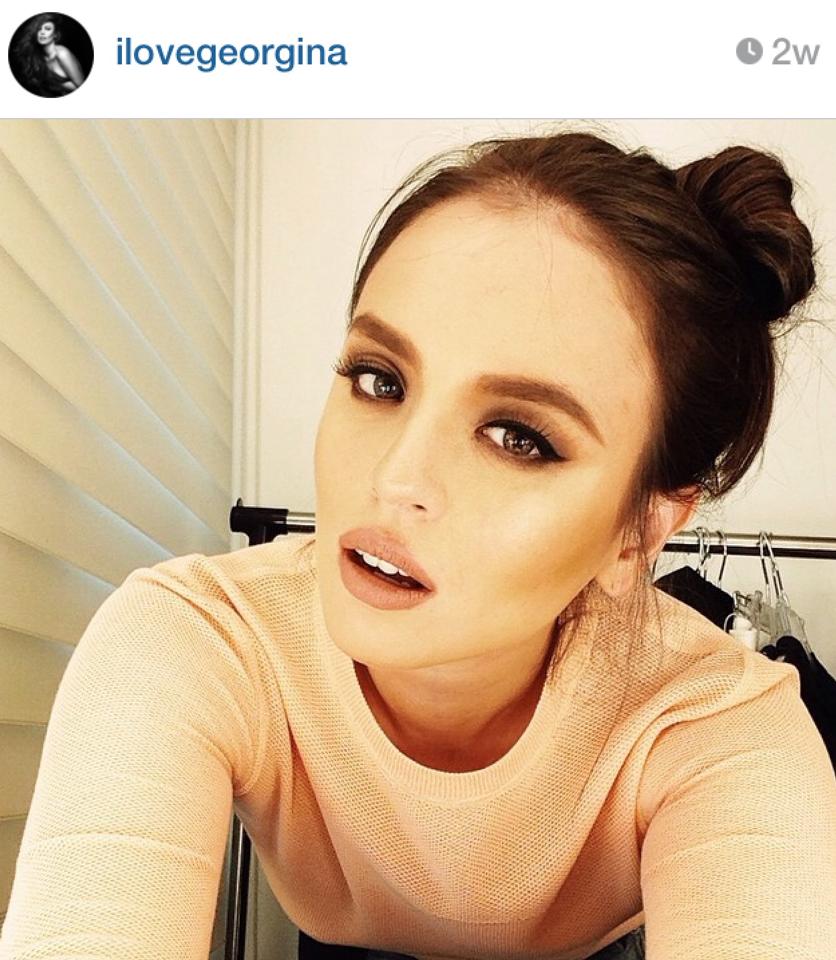 georgina-wilson