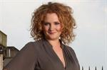 Jennie McAlpine
