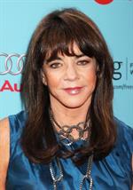 Stockard Channing
