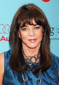 Stockard Channing
