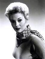 Kim Novak