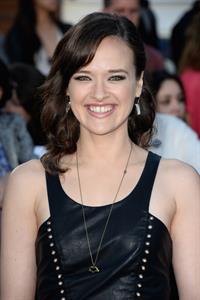 Brina Palencia