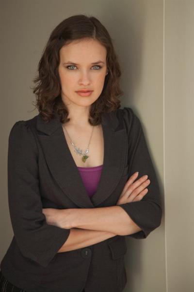 Brina Palencia Pictures Brina Palencia