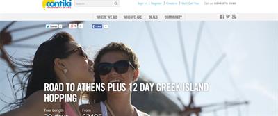 Alanna Saskia Thomas