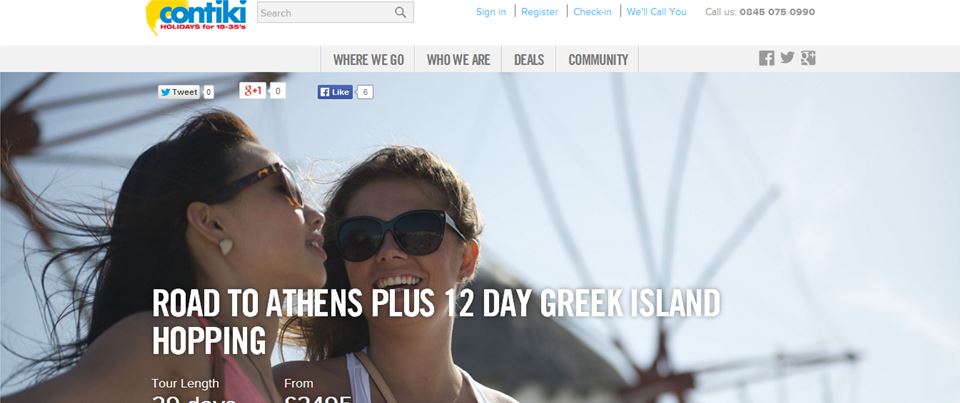 Alanna Saskia Thomas