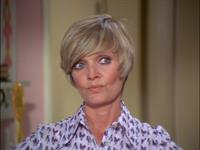 Florence Henderson
