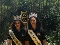 Achintya Holte Nilsen