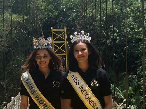 Achintya Holte Nilsen