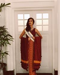 Achintya Holte Nilsen