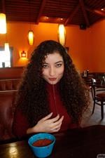 Lana Lovelace Xposed