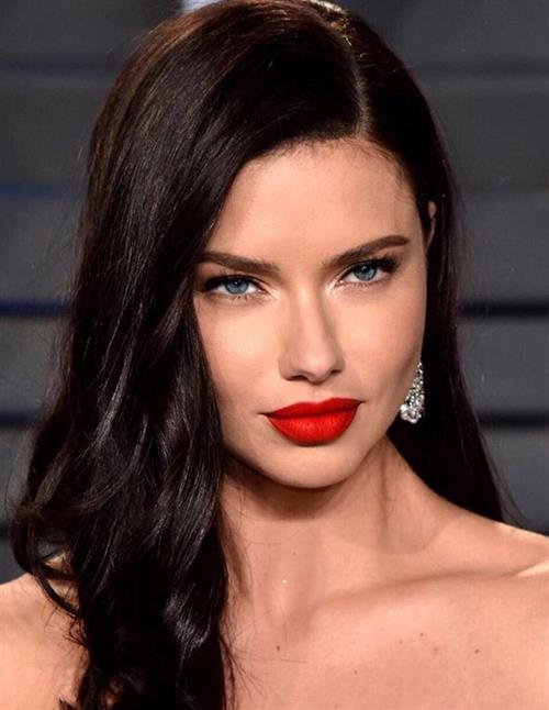 Adriana Lima