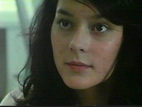 Meg Tilly