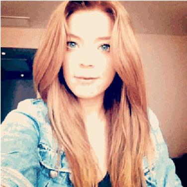 Becky Hill