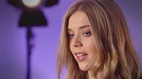 Becky Hill