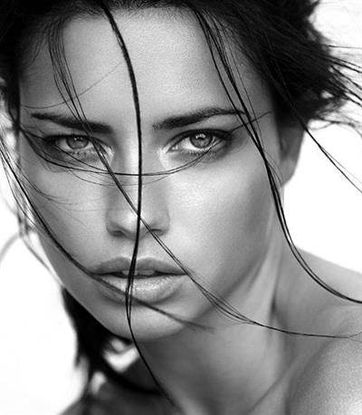 Adriana Lima