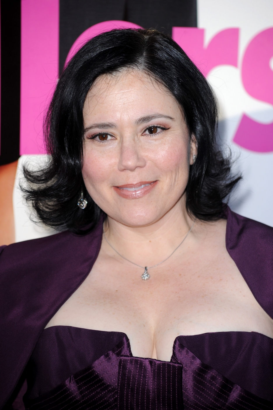 alex-borstein