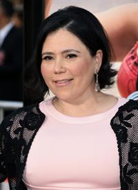 Alex Borstein
