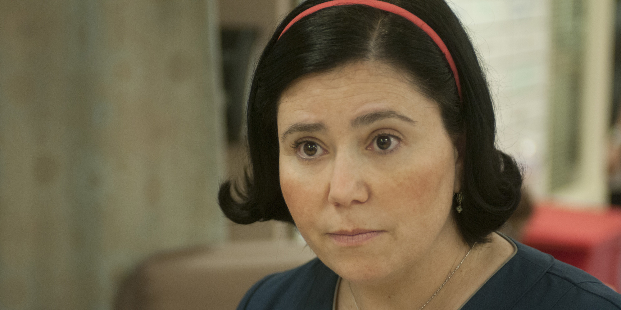 alex-borstein