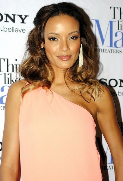 Selita Ebanks