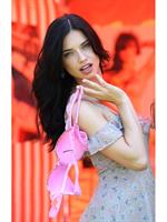 Adriana Lima