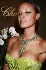 Selita Ebanks