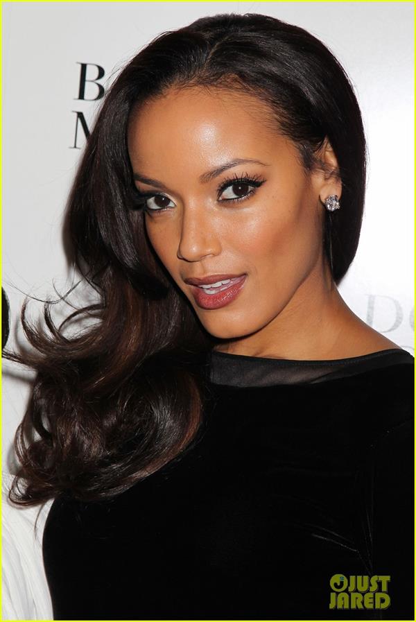 Selita Ebanks