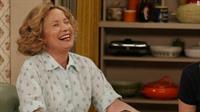 Debra Jo Rupp