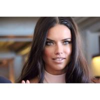 Adriana Lima
