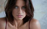 Adriana Lima